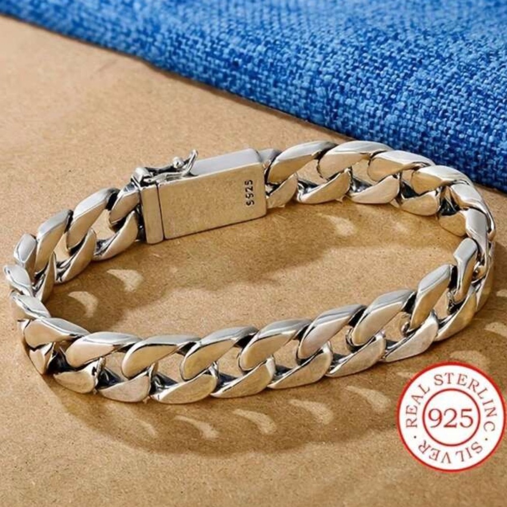 DENKAYS LIVE SHOW ITEMS HALF BRACELET PRICE ON SALE ITEMS - Picture 4 of 12